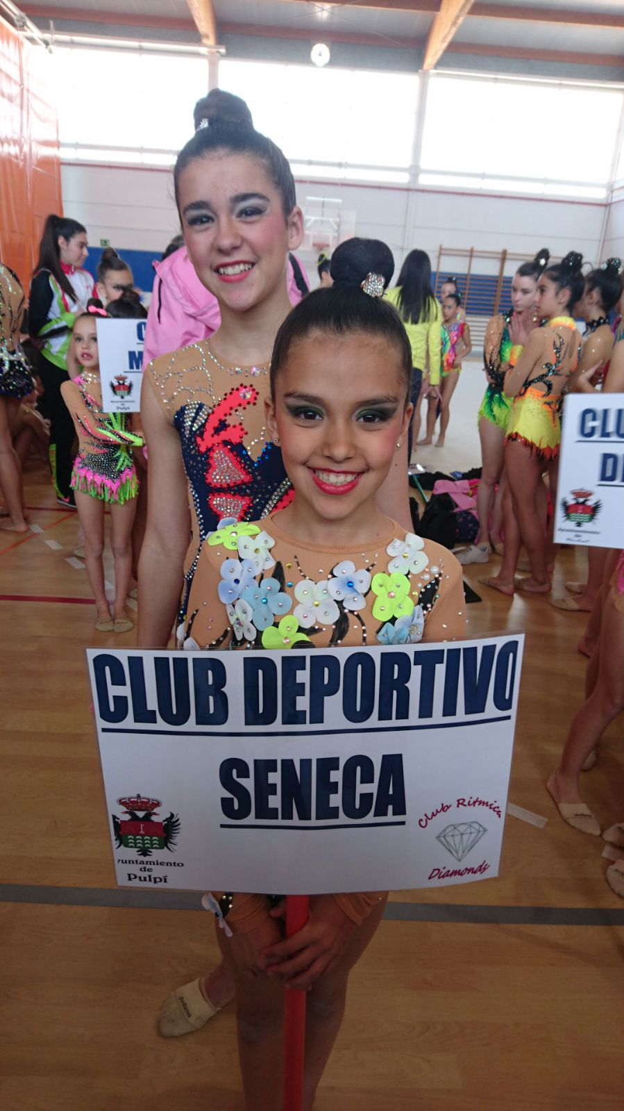 gimnastas individuales Séneca.jpg